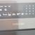 Samsung Convection range 2 thumbnail