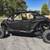 $8,000 OFF THE MSRP!!! NEW 2025 Polaris® RZR Pro R 4 Ultimate !!! 6 thumbnail