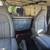 Carpet Cleaning Van, 2005 GMC Savana 2500 Cargo Van 16 thumbnail