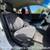 2012 Nissan Altima 2.5! 32 MPG HWY! Clean CARFAX! 2.5-liter Engine!  15 thumbnail