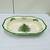 68-Piece Spode Porcelain China Christmas Tree Dinner Set (Like New) 14 thumbnail