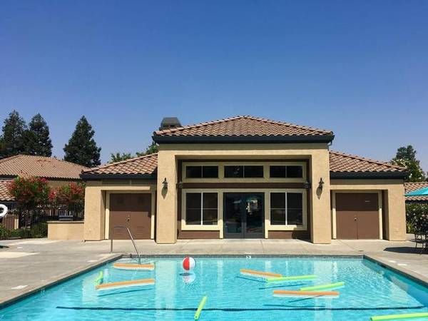 $2,840 / 2br - 887ft2 - No busques más, has encontrado el lugar perfecto para llamar hogar - 1 mes gratis (dublin / pleasanton / livermore)63658079747201123