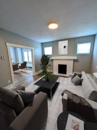 $125,000 / 3br - Move-In-Ready Home for Sale in McKeesport- Stewart64013373668098120
