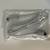 Premium 3Ft 9-Pin to 6 Pin Firewire 800/400 1 thumbnail