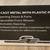 Maisto 1:18 Scale Diecast Model Car 2014 Corvette Stingray Special Edition 6 thumbnail