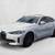 2023 BMW i4 eDrive35 Electric 1 thumbnail