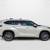2021 Toyota Highlander AWD All Wheel Drive Electric Hybrid Limited SUV 4 thumbnail