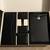 TOP GRAIN LEATHER 11 PIECE DESK SET 3 thumbnail