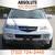 2005 Acura MDX Touring w/Navi w/RES AWD 4dr SUV and Entertainment 5 thumbnail