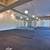FOR LEASE | MULTIPLE SUITES AVAILABLE IN DOWNTOWN MONTEREY 8 thumbnail