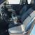 2022 Ford Bronco Sport 4x4 4WD Outer Banks SUV 16 thumbnail