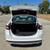 2014 Ford Fusion Hybrid SE 12 thumbnail