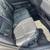 2006 Toyota Avalon XL 4dr Sedan 21 thumbnail