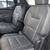 2023 Chevrolet Traverse AWD All Wheel Drive Certified Chevy RS SUV 21 thumbnail
