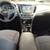 2020 Chevrolet Equinox AWD 4dr LS w/1LS 16 thumbnail