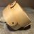 BIRCH 18" PENDANT LAMP "SODAKRA" [NEW] 7 thumbnail