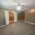 Single-Family in Murrells Inlet29576 21 thumbnail