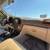 1999 TOYOTA LAND CRUISER SPORT UTILITY 4D 10 thumbnail