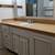 Private Studio in Ben Lomond – Deck, Yard, Utilities Included – $1950 17 thumbnail