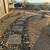 Ramirez Landscape & maintenance /Bobcat/dump trailers/pool cleaning 13 thumbnail