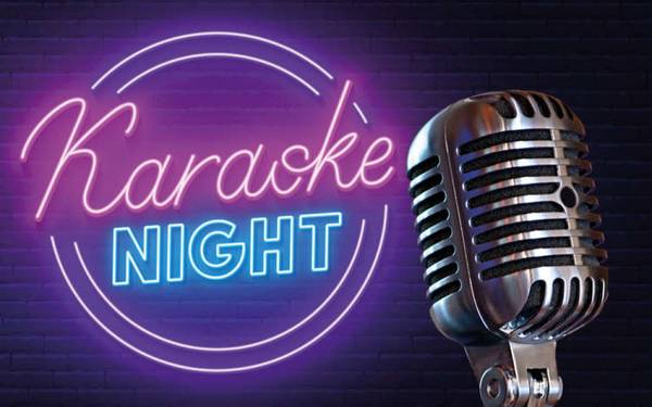 Now Hiring Night Club/ Karaoke Hostesses 1
