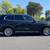 2019 BMW X5 XDrive40i 6-Cyl AWD Clean Title Backup Cam SPORT PKG x6 6 thumbnail
