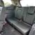 2025 Volkswagen VW Atlas 2.0T SEL 19 thumbnail