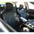2015 Nissan Altima 2.5 SL Sedan 4D - A1 AUTO WHOLESALE 10 thumbnail
