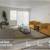 Stay Close to the Action – Yet Find Peace in Your Private Oasis! 2 thumbnail