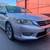 2013 Honda Accord Sport Sedan CVT 1 thumbnail