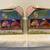 Vintage My Little Pony Kuddlee Ponee Carry Cases 3 thumbnail