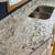Quartz/Granite Countertops - Custom Design, Fabrication & Installation 11 thumbnail