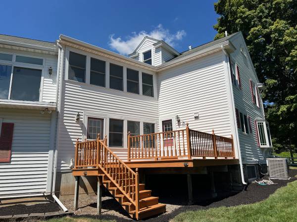 $2,500 / 4br - Spacious 4 bedroom/3.5 bath (Jamesville)63982838854787124