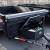 6 x 10 Tandem Axle Heavy Duty Dump Trailer 7K 15 thumbnail