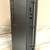 Lenovo ideacentre 510A - AMD A12-9800 8GB Ram 256GB NVME SSD + 1TB HDD 3 thumbnail
