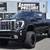 2024 GMC Sierra 2500 Denali LIFTED DIESEL TRUCK 4X4 LOADED 1 thumbnail