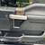 2017 Ford F-250 F250 F 250 Super Duty Lariat 4x4 4dr Crew Cab 6.8 ft. SB Pickup 14 thumbnail
