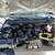 2022 Ford F-250 Crew Cab 4x4 Long Bed 8 thumbnail