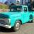 1960 Ford F250 Super Clean 2 thumbnail