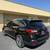 2018 Subaru Outback 3.6R Touring AWD *WE FINANCE* 5 thumbnail