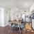 1 Bed & 1 bath - Liberty Place Condos 7 thumbnail