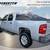 2012 Chevrolet Silverado 2500HD Diesel LT 112K Leather New Tires 6 thumbnail