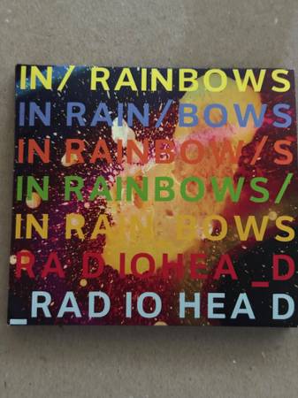 Tributo a Radiohead ISO Jonny Greenwood634756805184031214