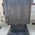 Avalon / Rainier Wood Stove On Pedestal 6 thumbnail