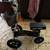 Knee scooter 9 thumbnail