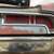 1967 Pontiac Catalina hood and light bezels 4 thumbnail