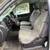 🚗 For Sale: 2012 GMC Sierra 2500 HD – $10,000 – Idaho Springs, 7 thumbnail