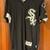 Chicago White Sox Jerseys 2 thumbnail