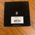 Glass Vases Assortment, Quotable Coasters - “This is My Wish for You” 12 thumbnail