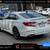 2022 Honda Accord Sport 4dr Sedan (1.5T I4 CVT) Call/Text 516- 614-5359 6 thumbnail
